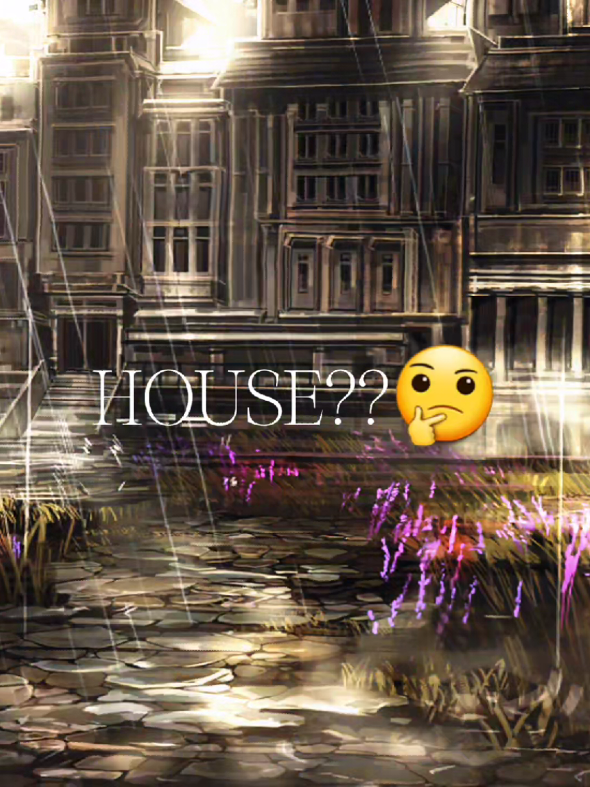 @๐ ๐ Meursault lover ๐ ๐