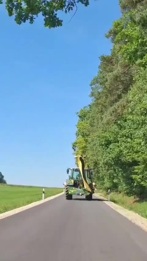 @Mäggie