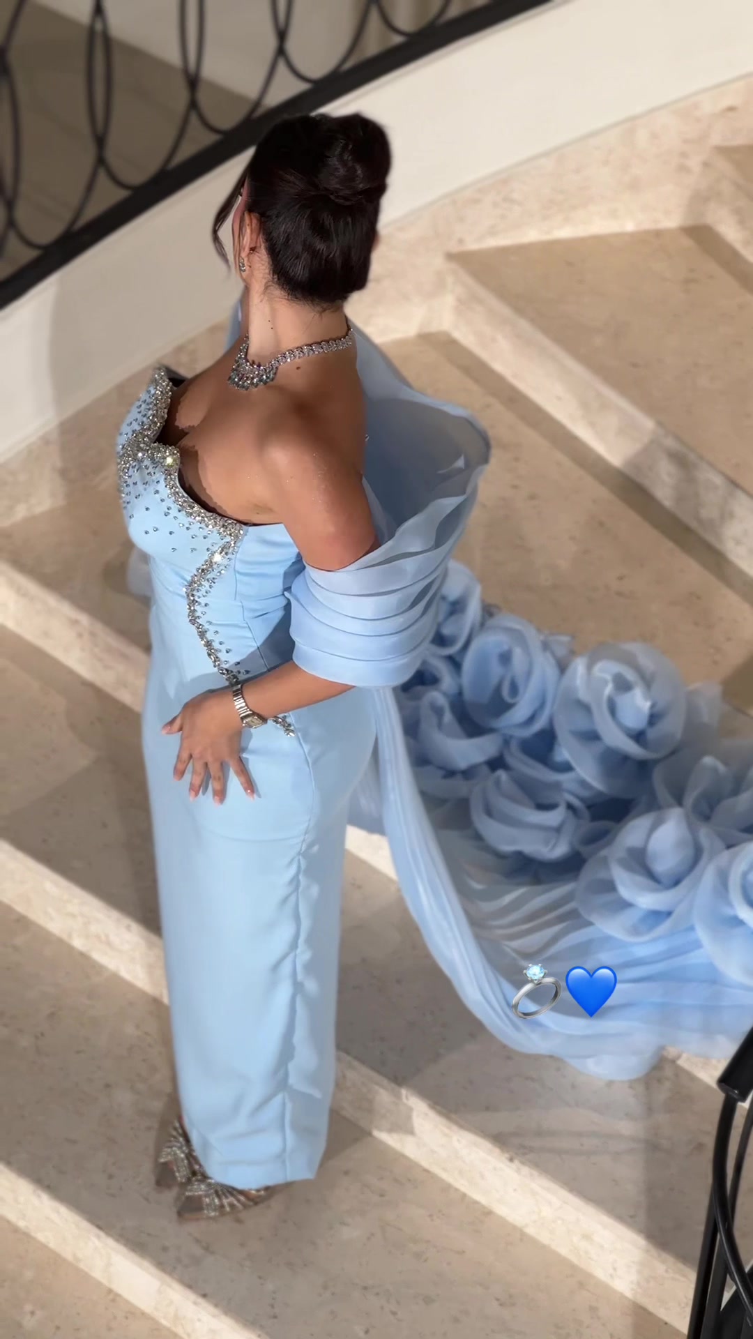 @ahadd_designs