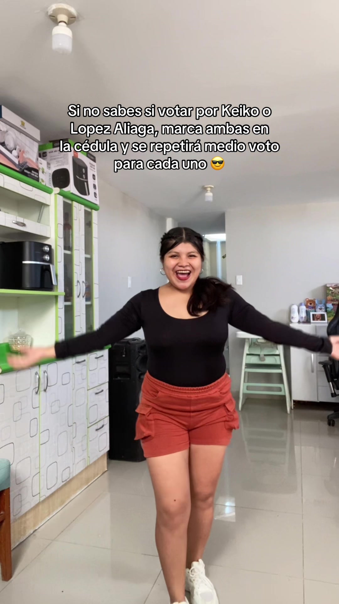 @Nayely Ramos