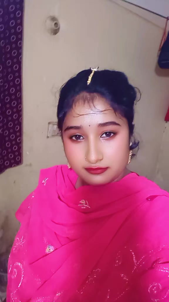 @sorry Pa Begum