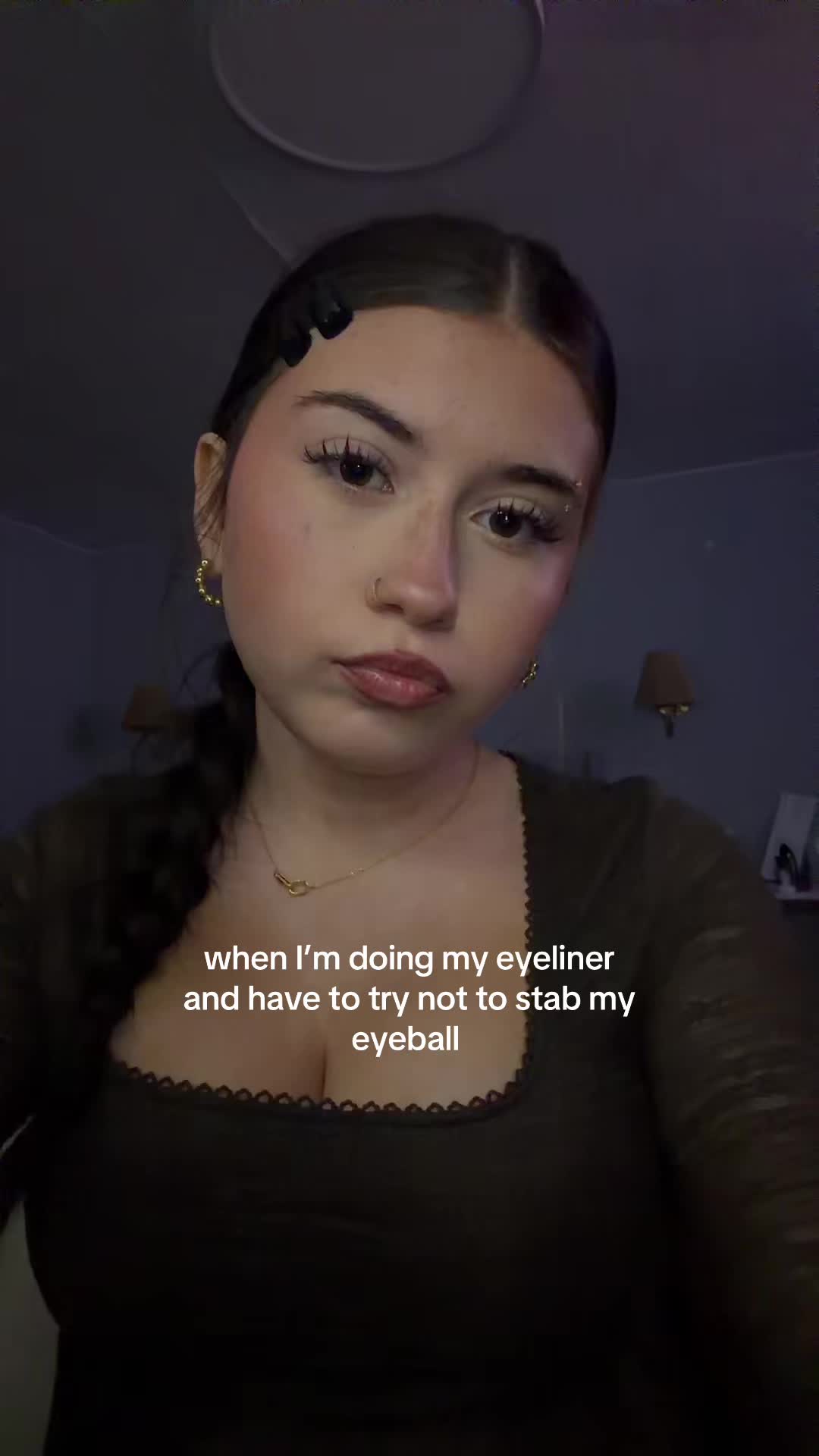 @jafiavalencia