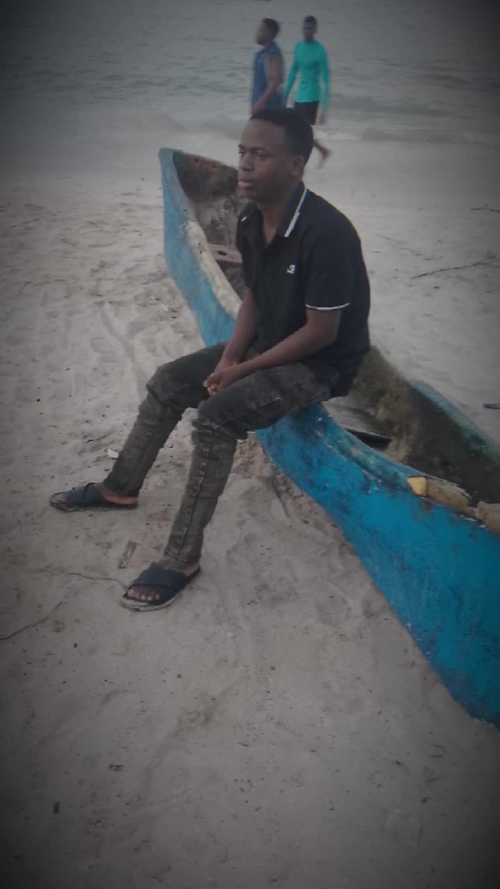 @Aman challu