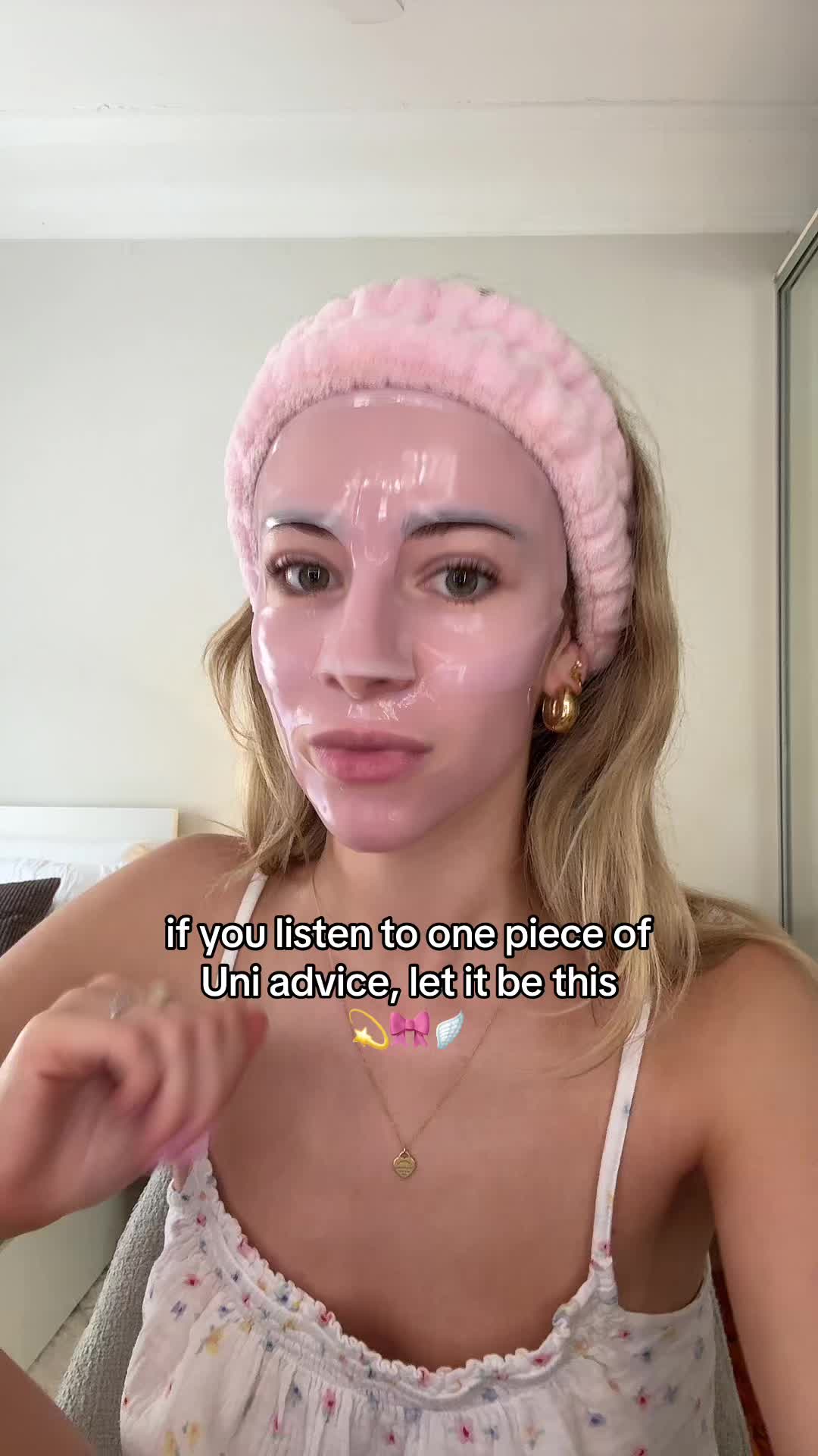 @MAKINLEA
