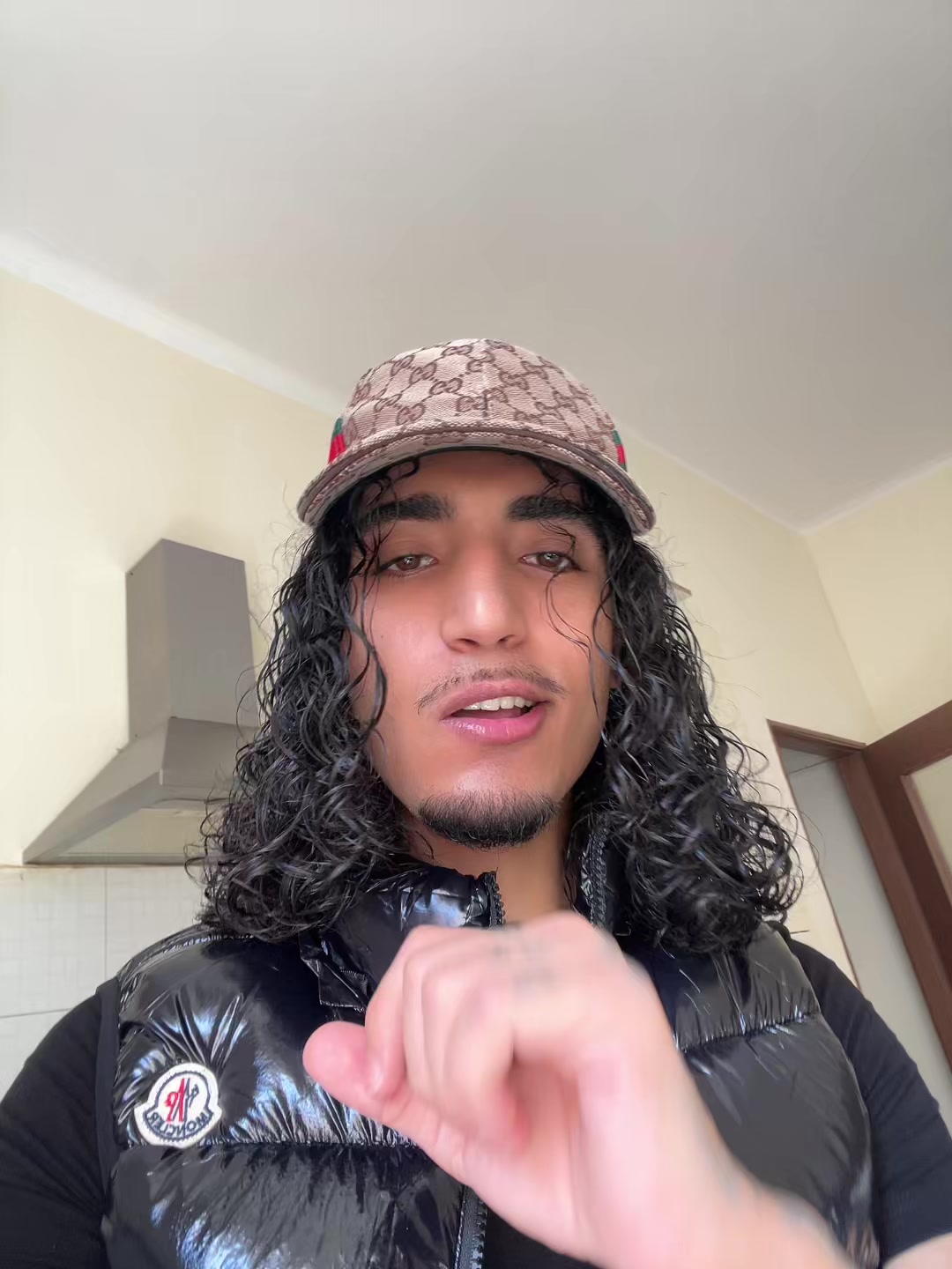 @🇪🇬