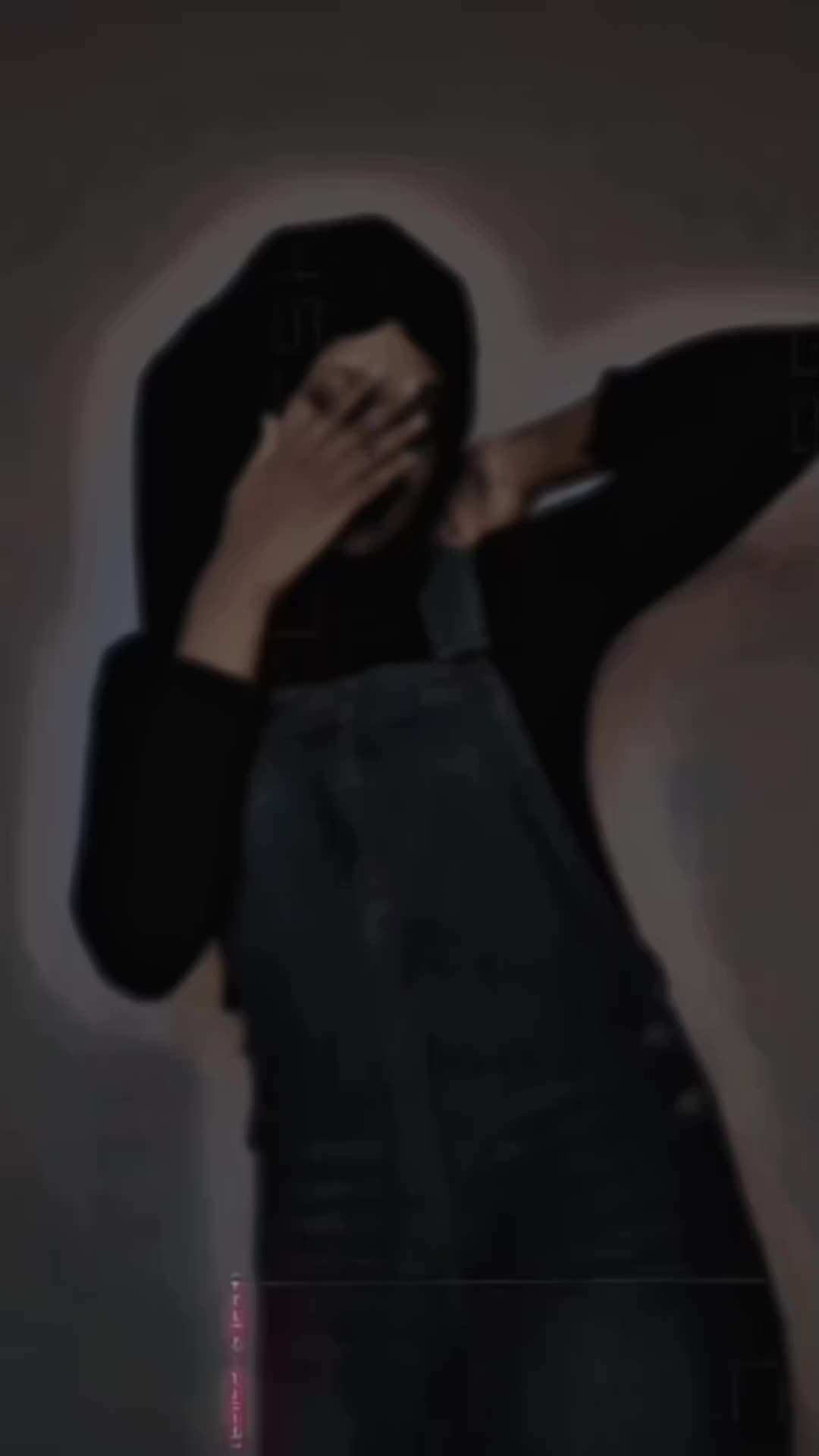 @Nanatii Arsii