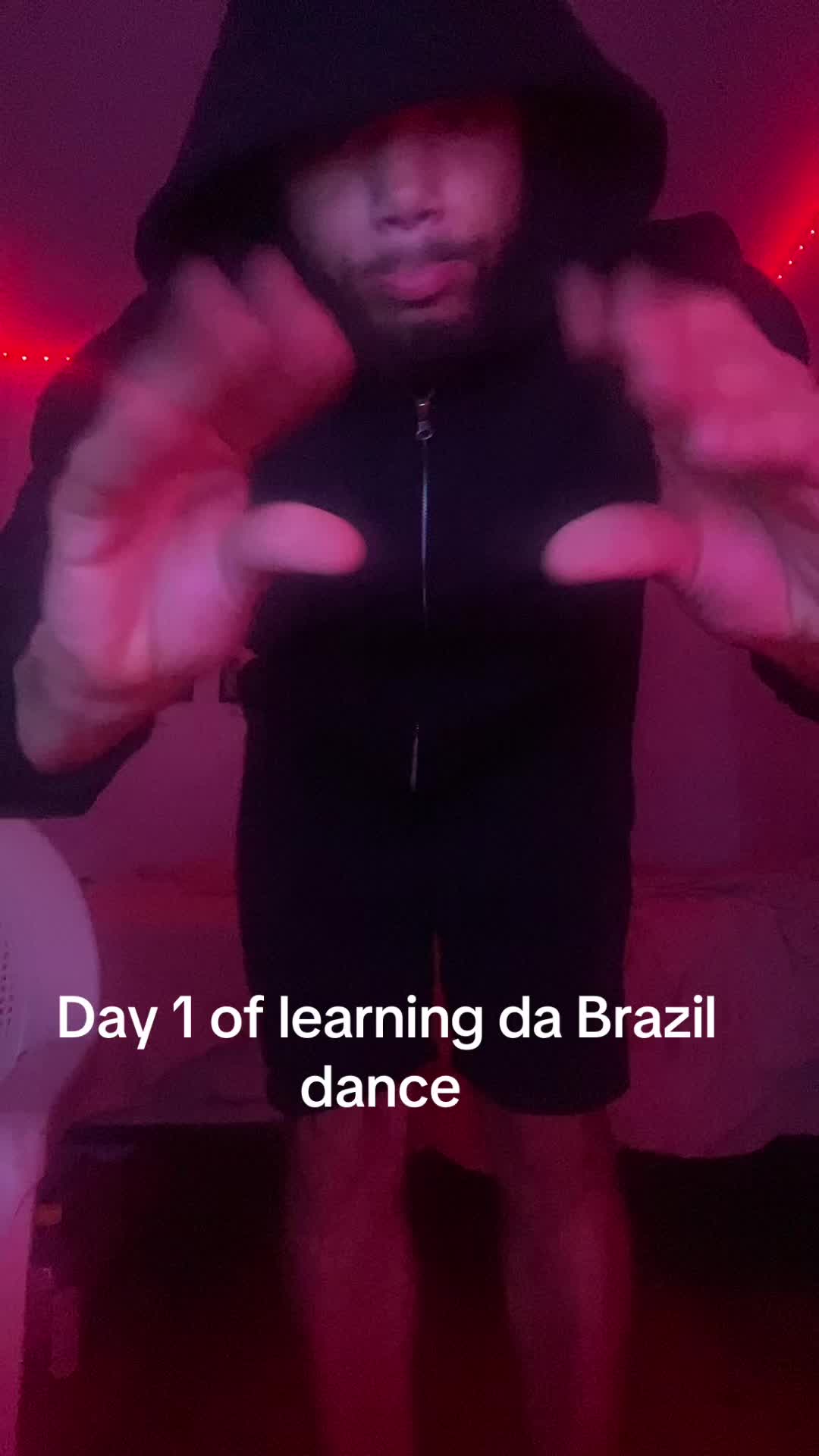 @Nigreg