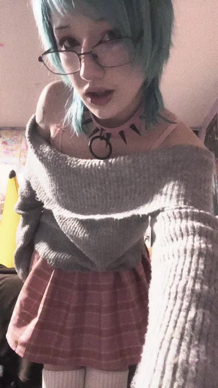 @n3ppy(¬ºཀ°)¬