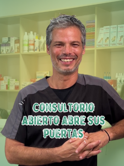 @Pancho Cavero