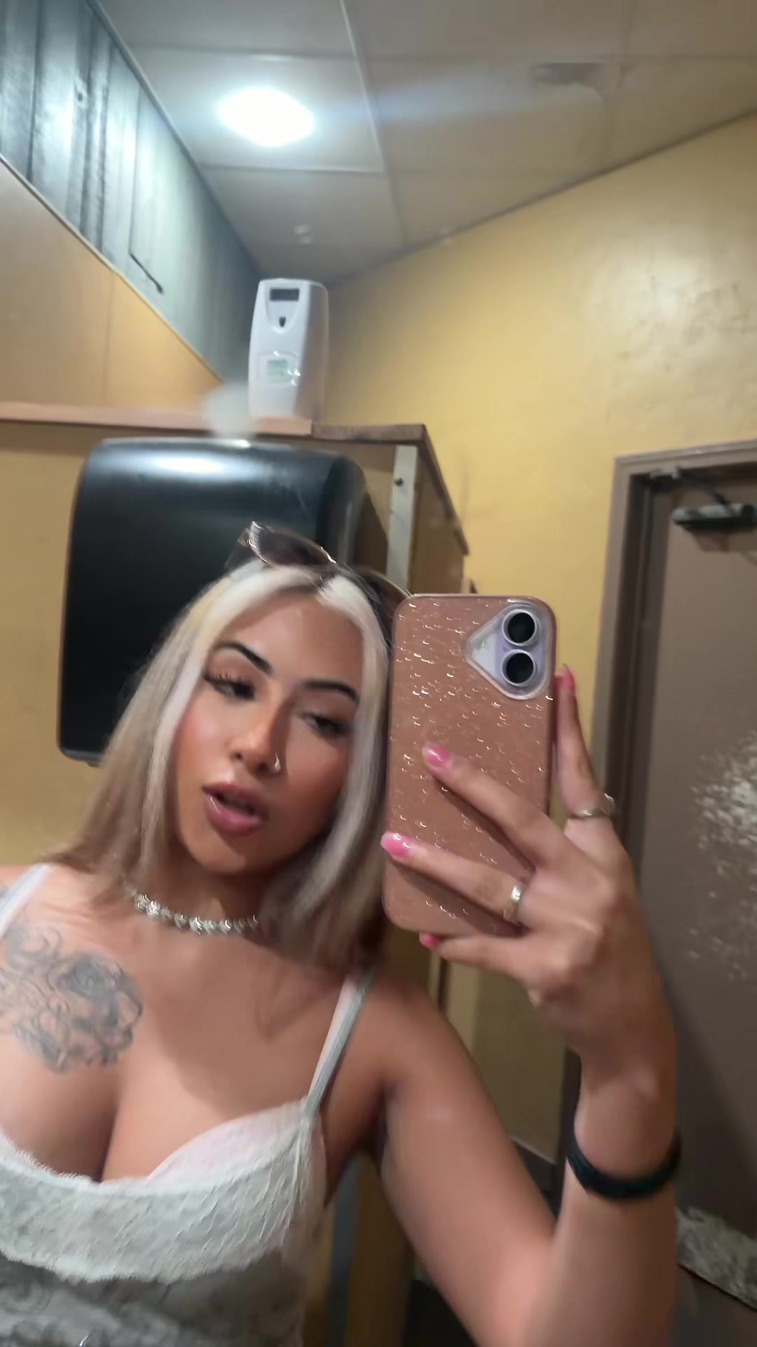@latina.barbii
