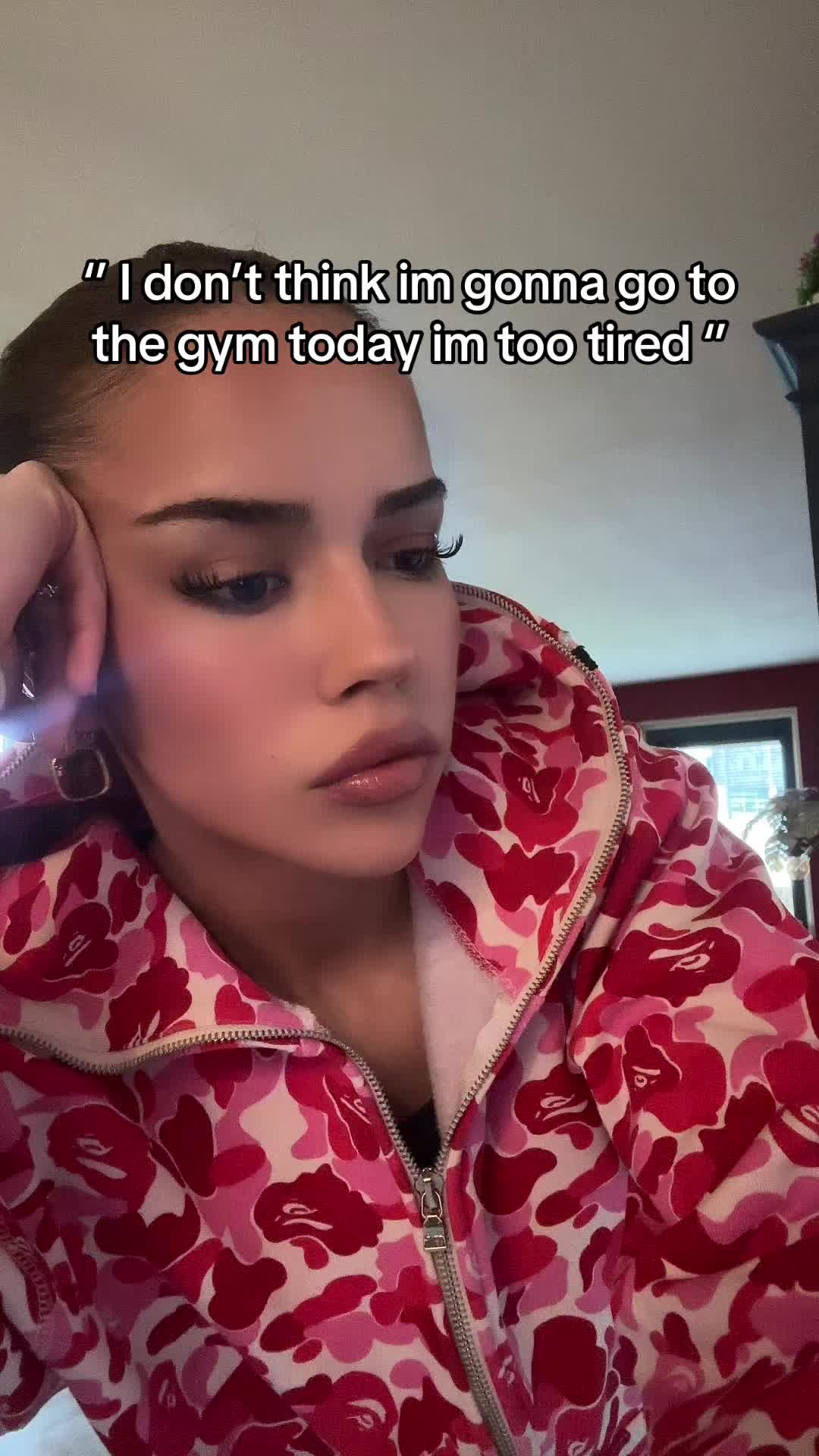 @Sara