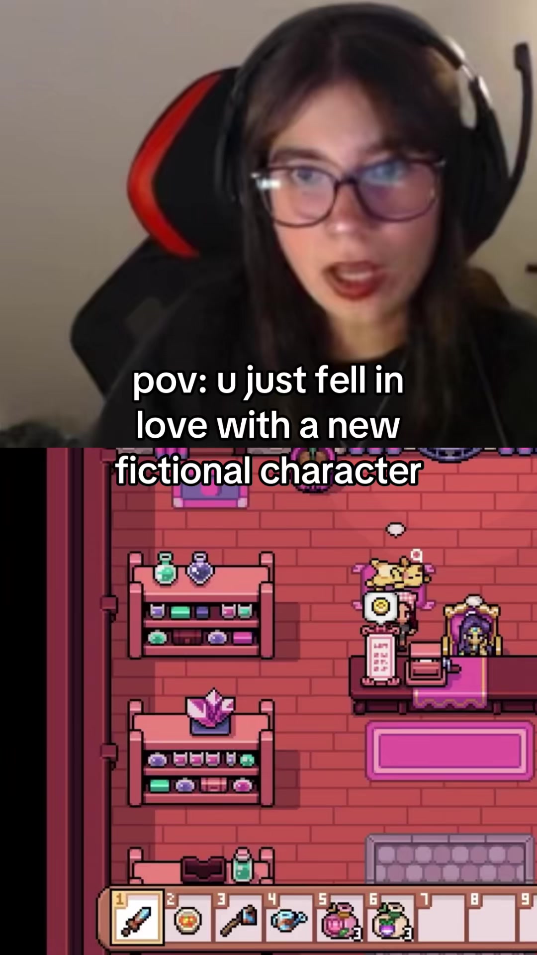 @twitch.tv/natisntfunny