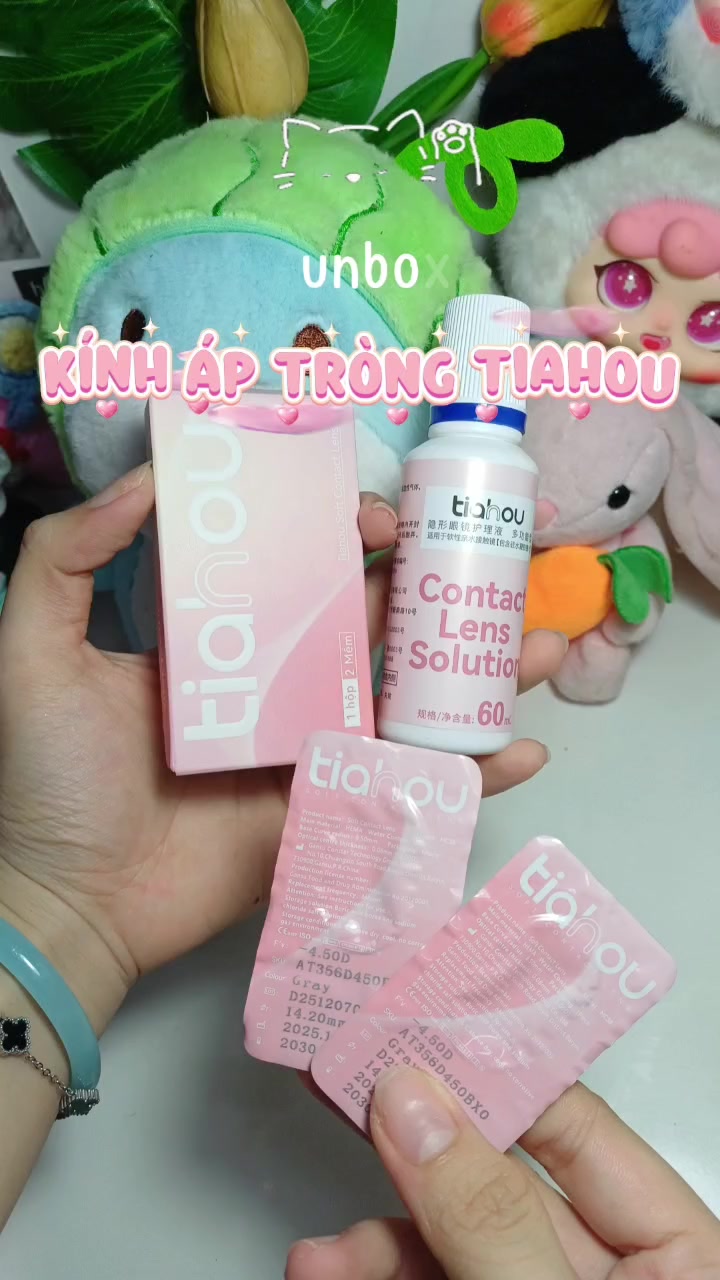@Lyna Unbox ✨️🩷