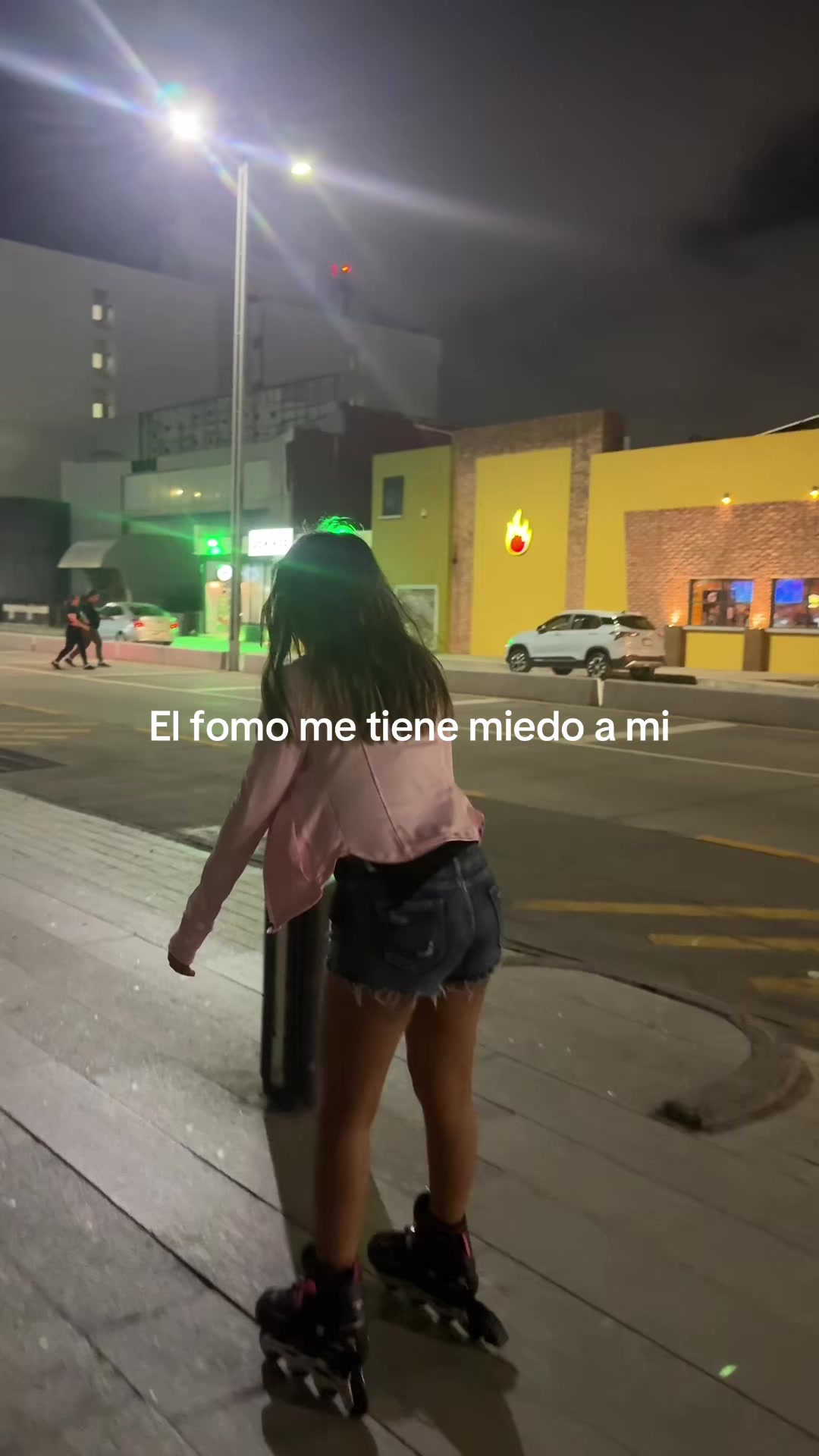 @Quesitosinqueso