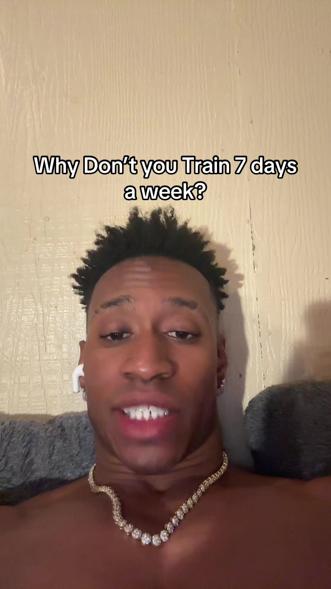 @qswol