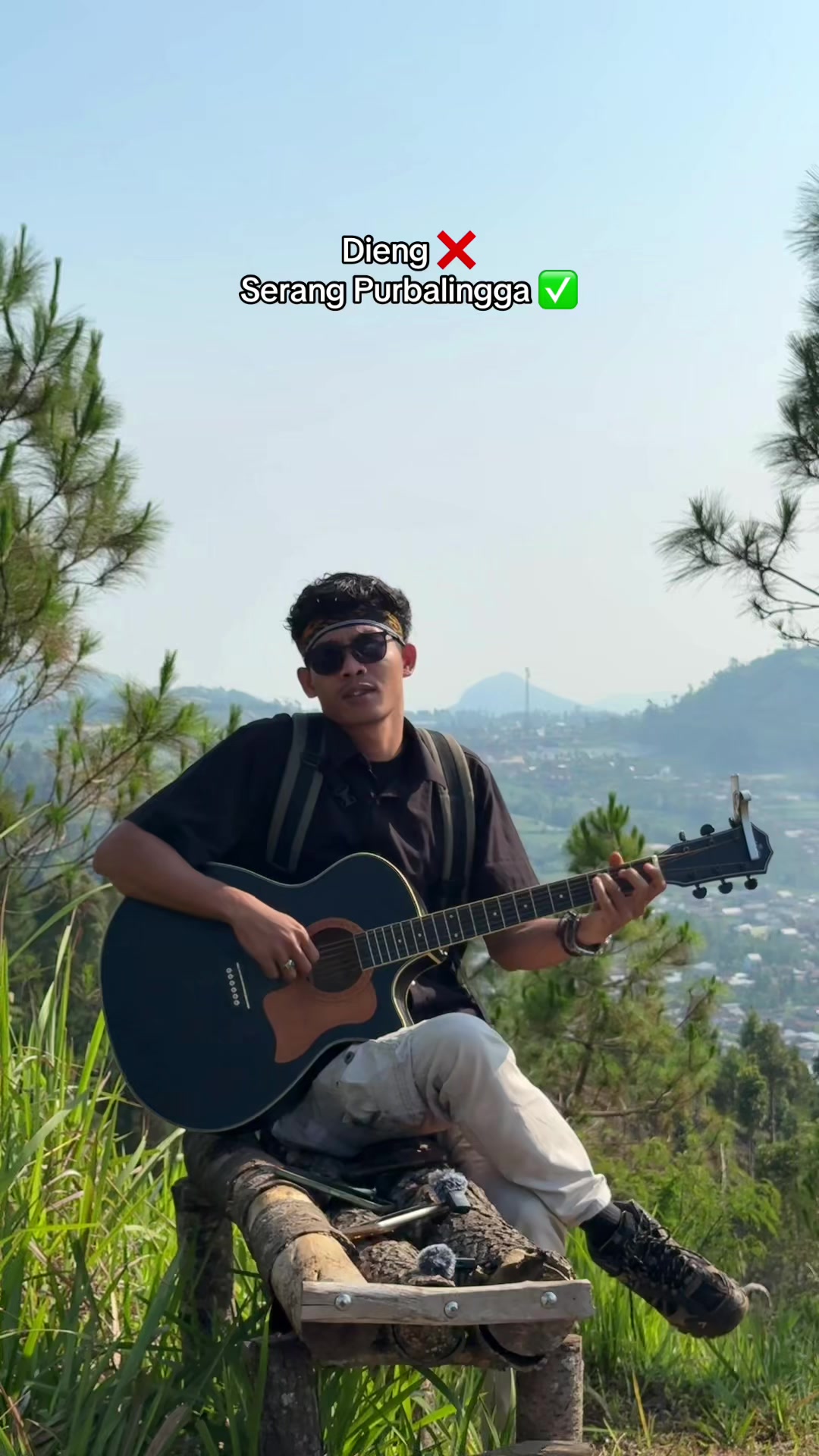 @Purbalingga