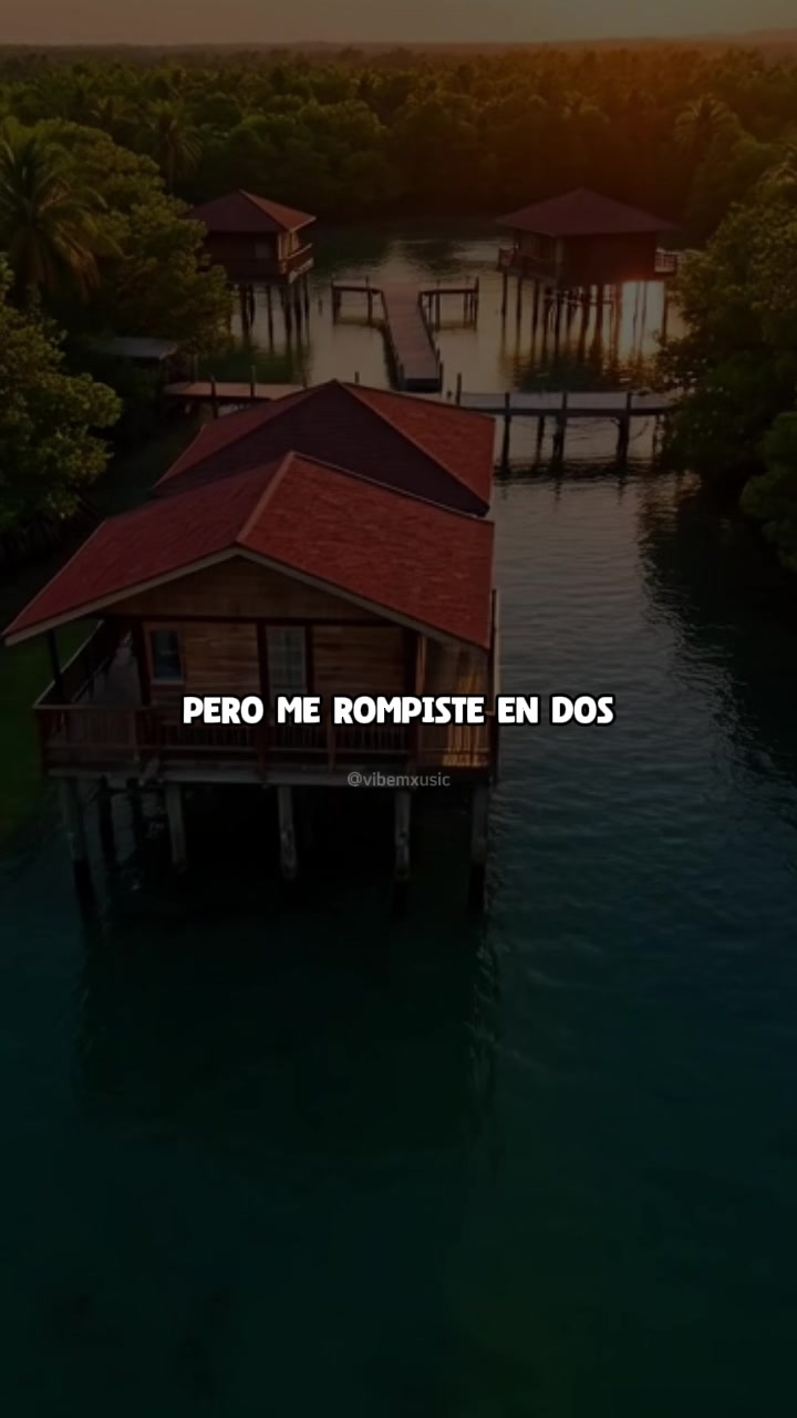 @Vibemxusic