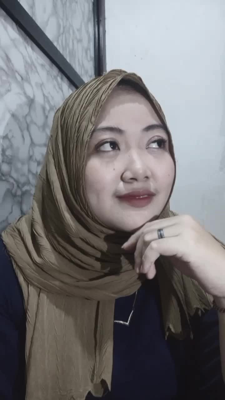 @Anisa Riya