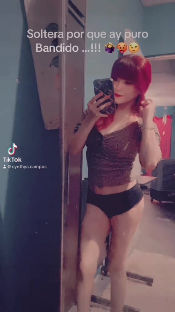 @Cynthya Campos