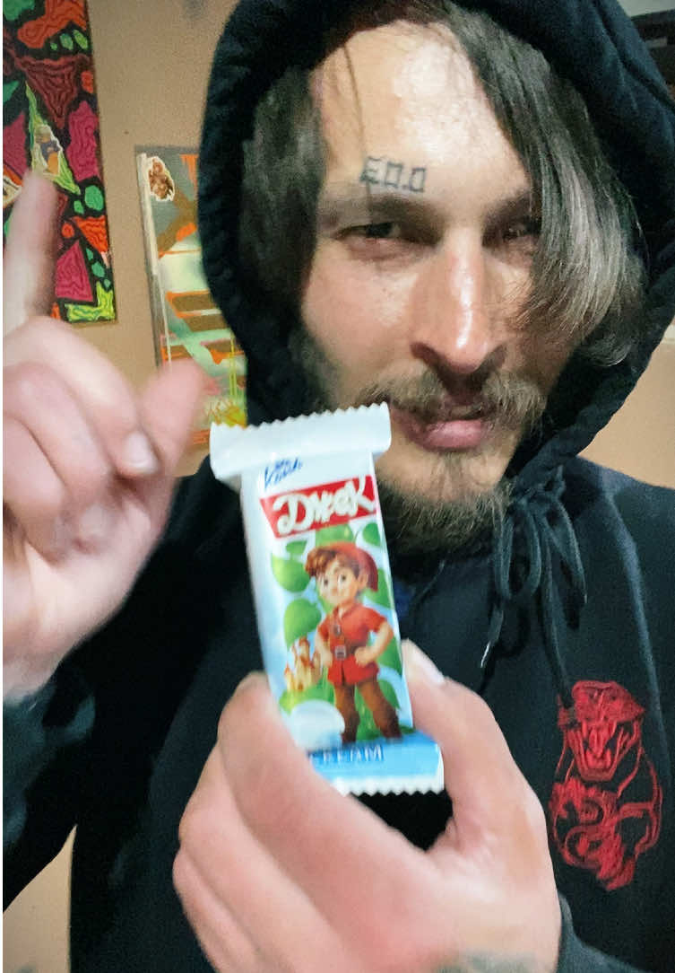 @Marchukan