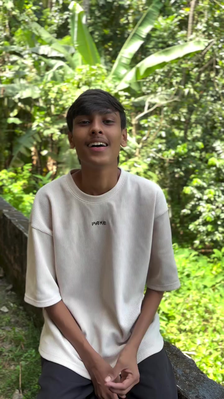 @♥️🤍🕊️ഫാത്തി🕊️🤍♥️
