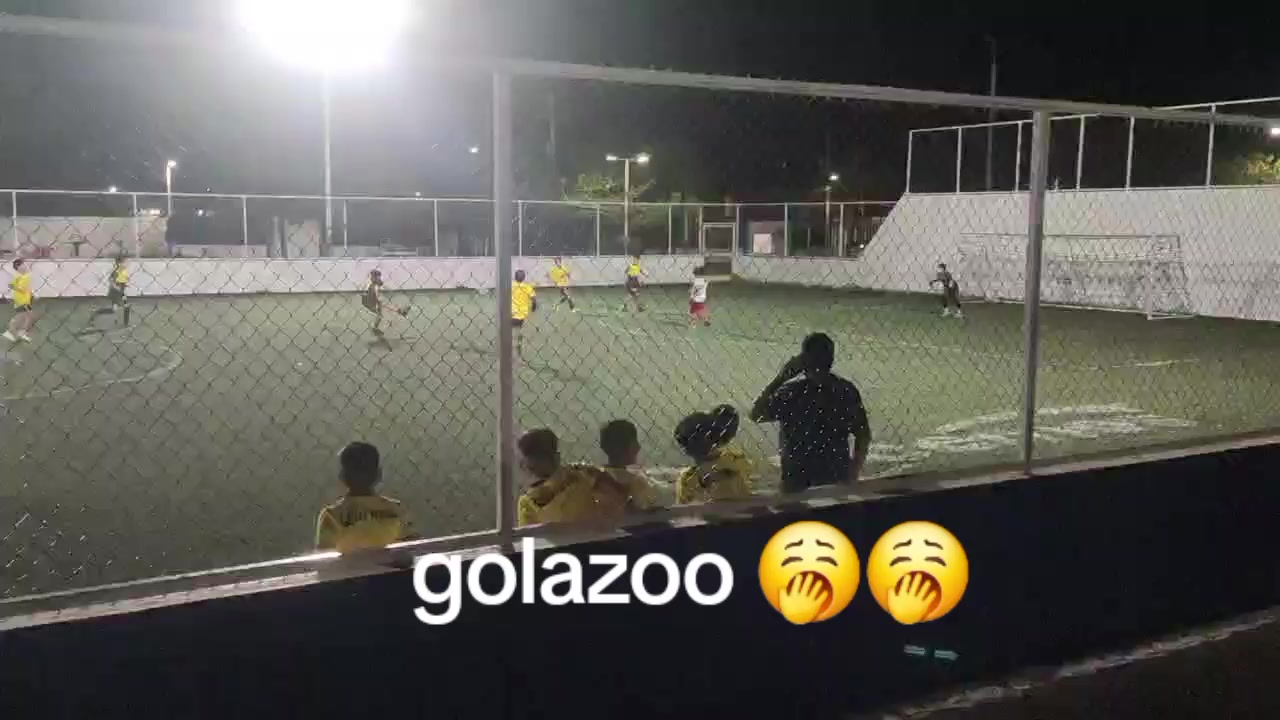 @🦅panchito🦅