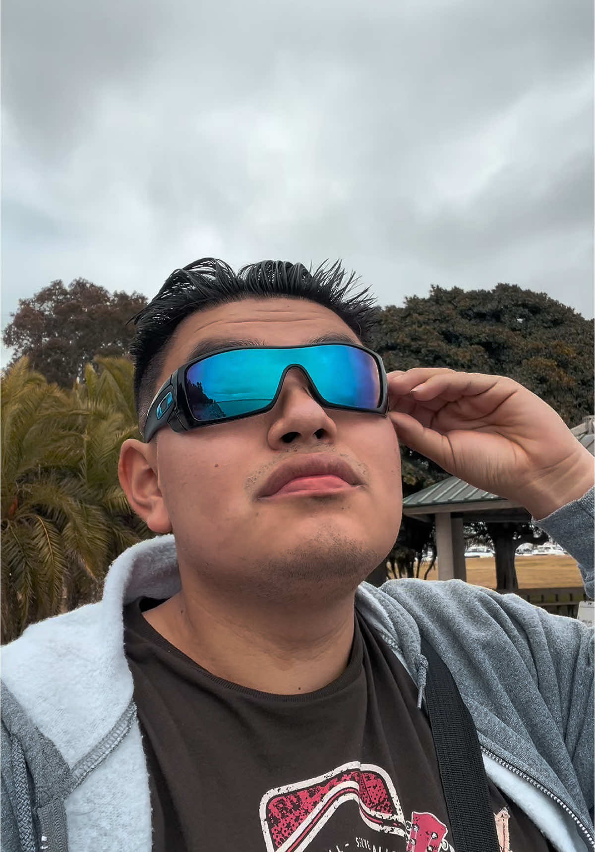 @Alessandro Argueta