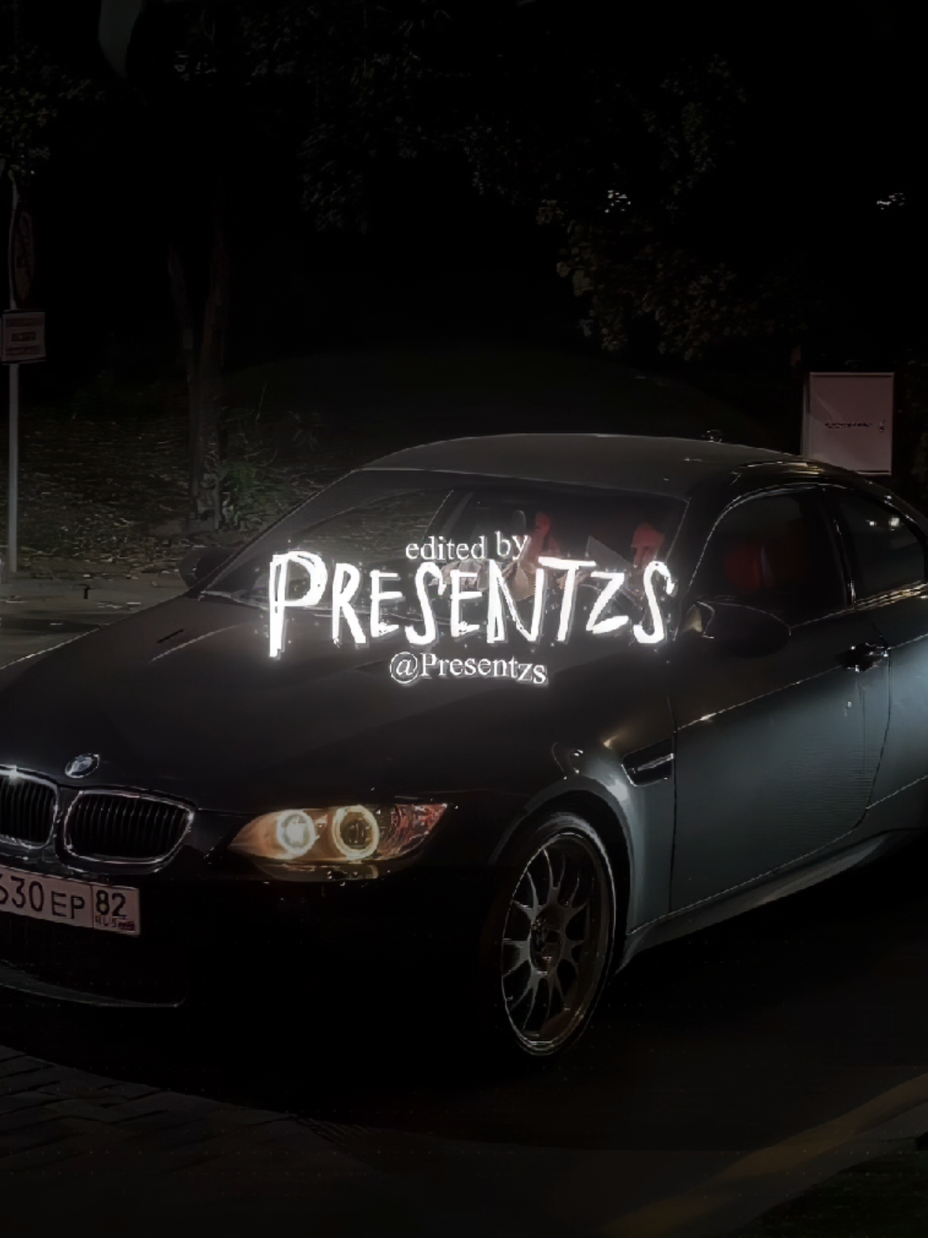 @presentzs