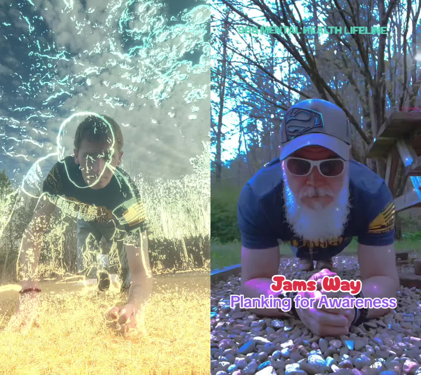 @DemonicViper28