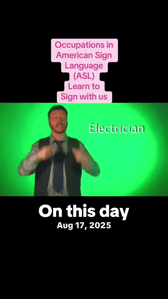 @Everythingasl