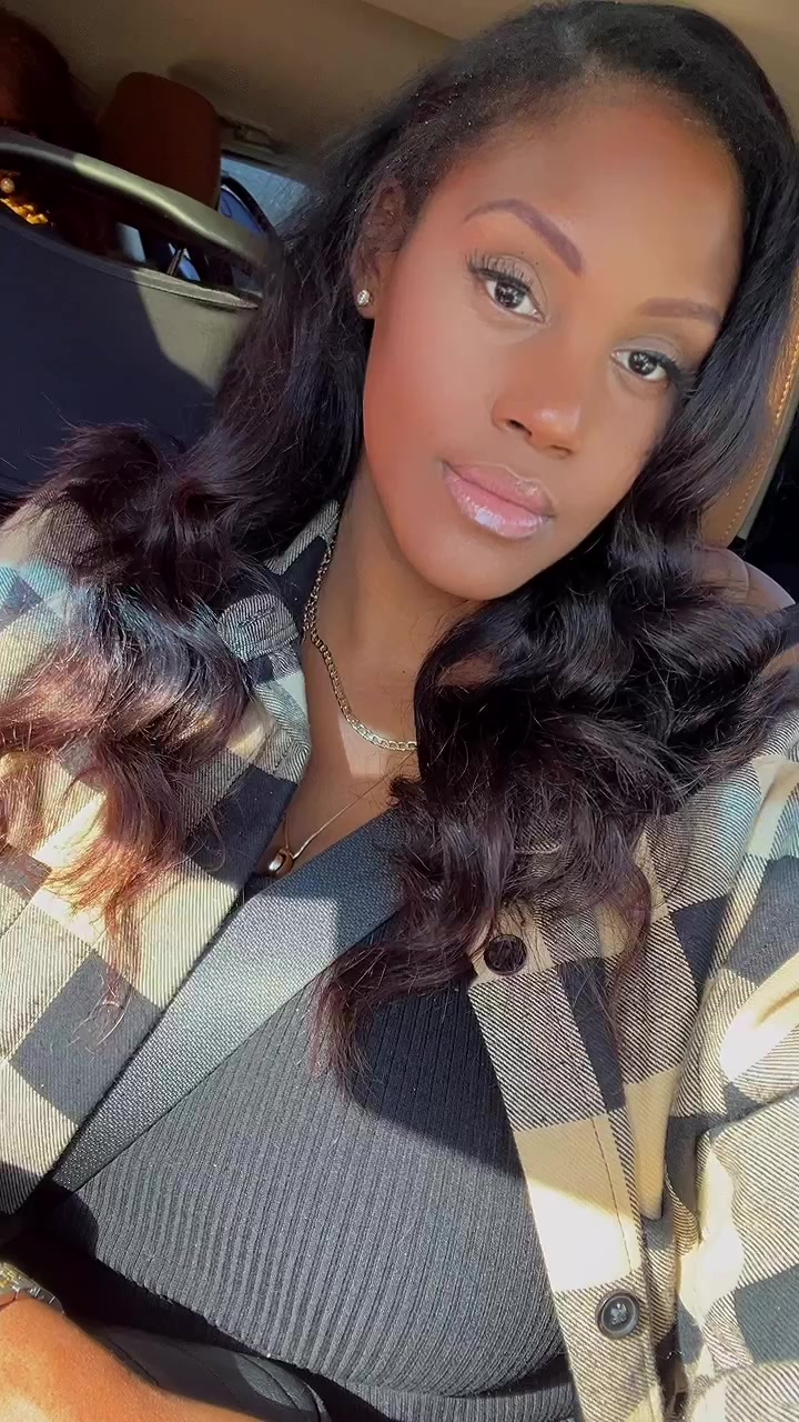 @Annamaria