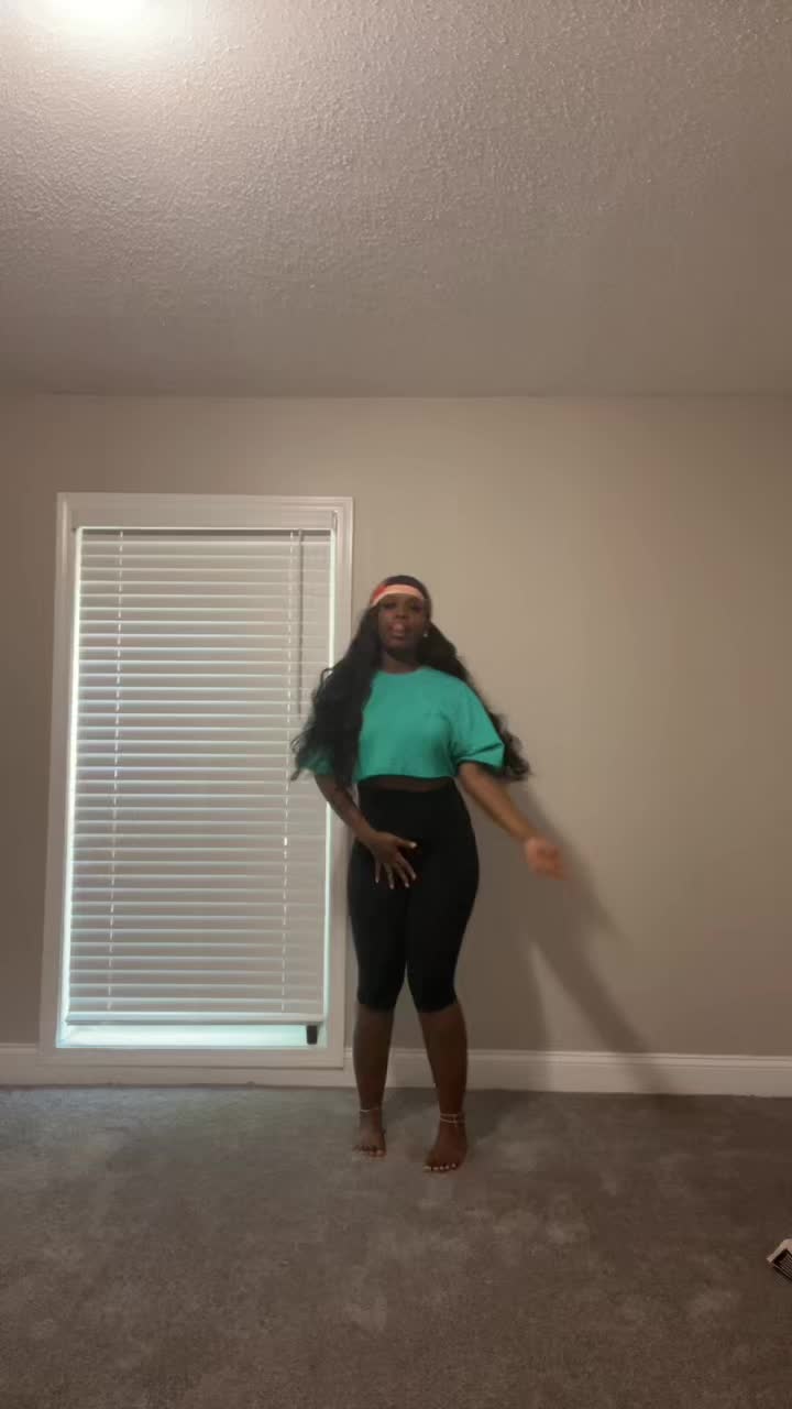 @beenher