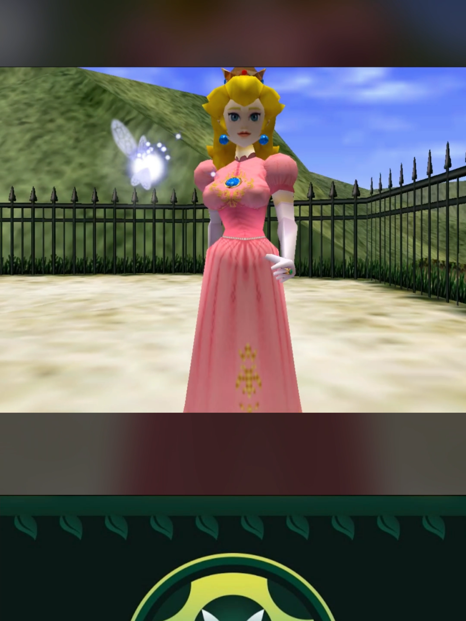 @Vinesauce_Vinny
