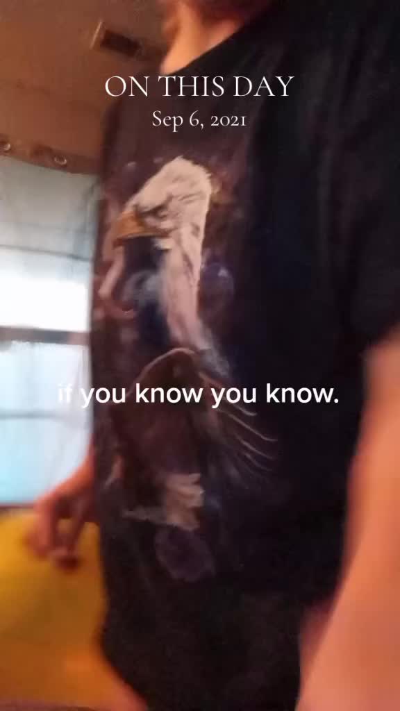 @haley