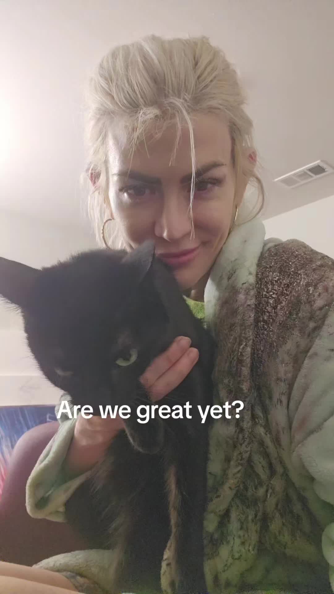 @CarrieEllingburgArt