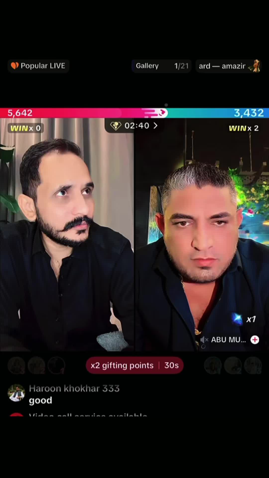 @MujRam,Editor🔥⚔️