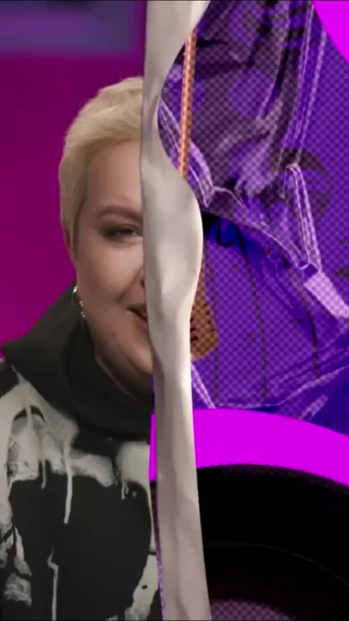 @Алёна, блин!
