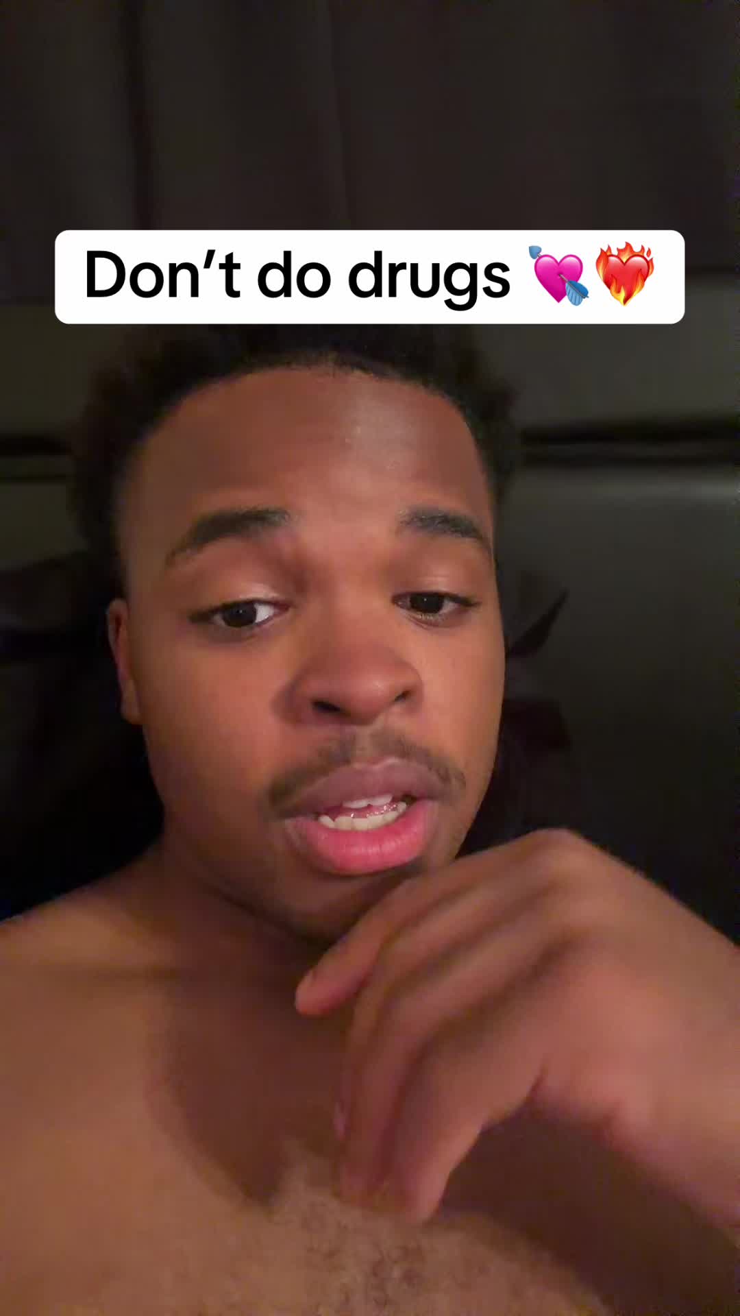 @Devin Martinez