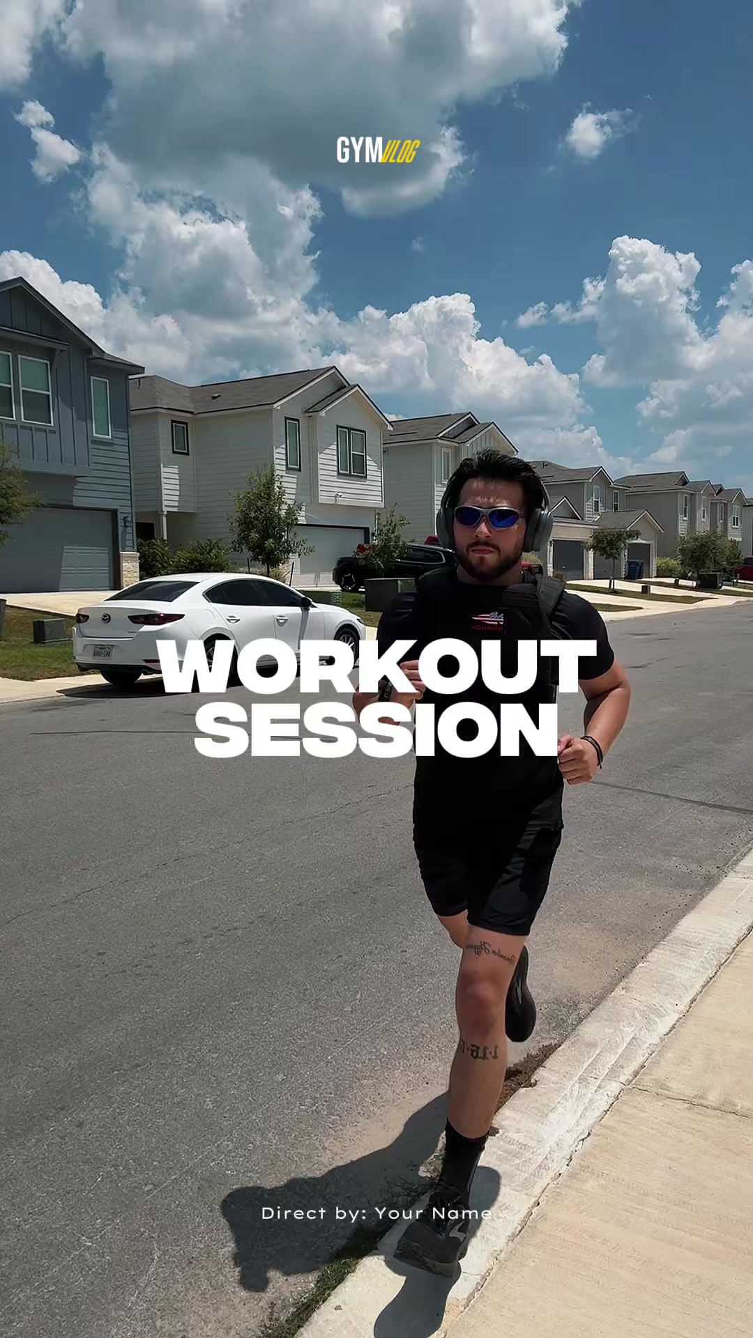 @cchris_trains_everything