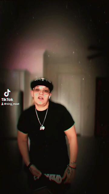 @emperor_most