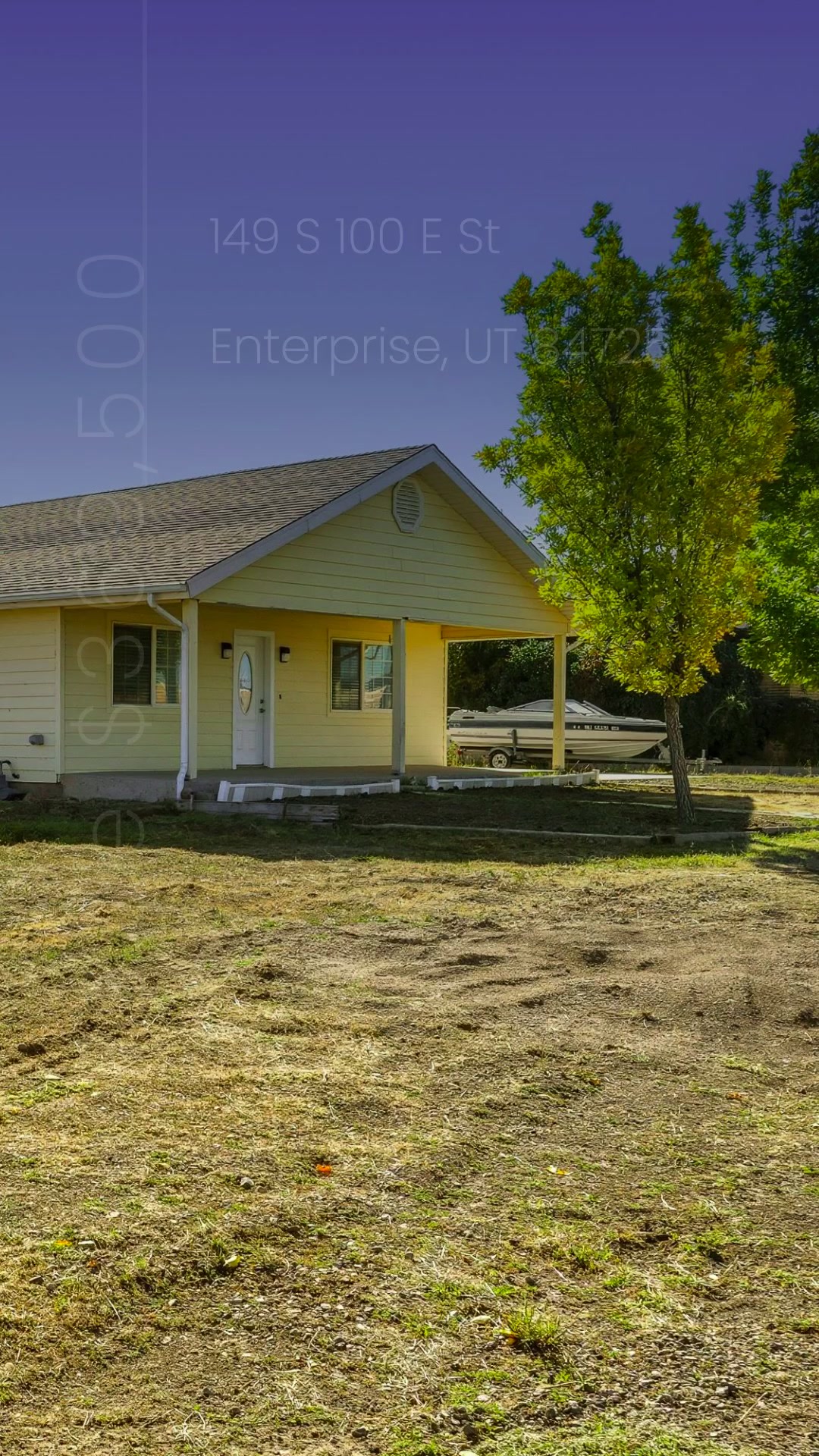 @Highway18RealEstate.com