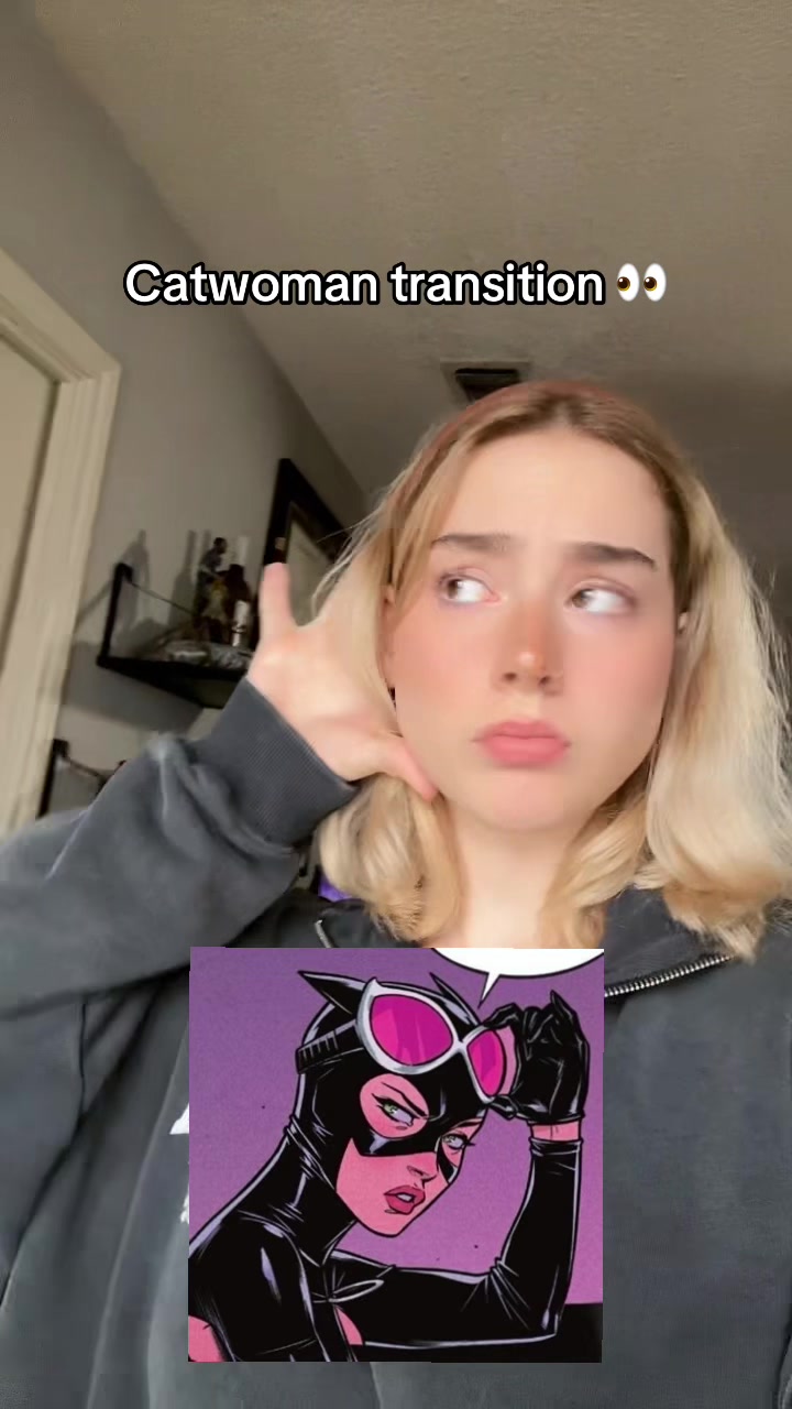 @IG: @lizismid ♡