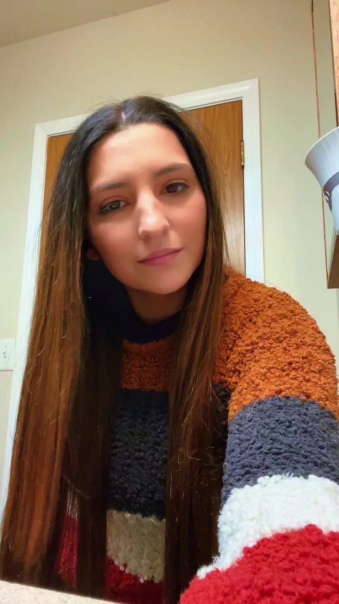 @SofiaGarcia765