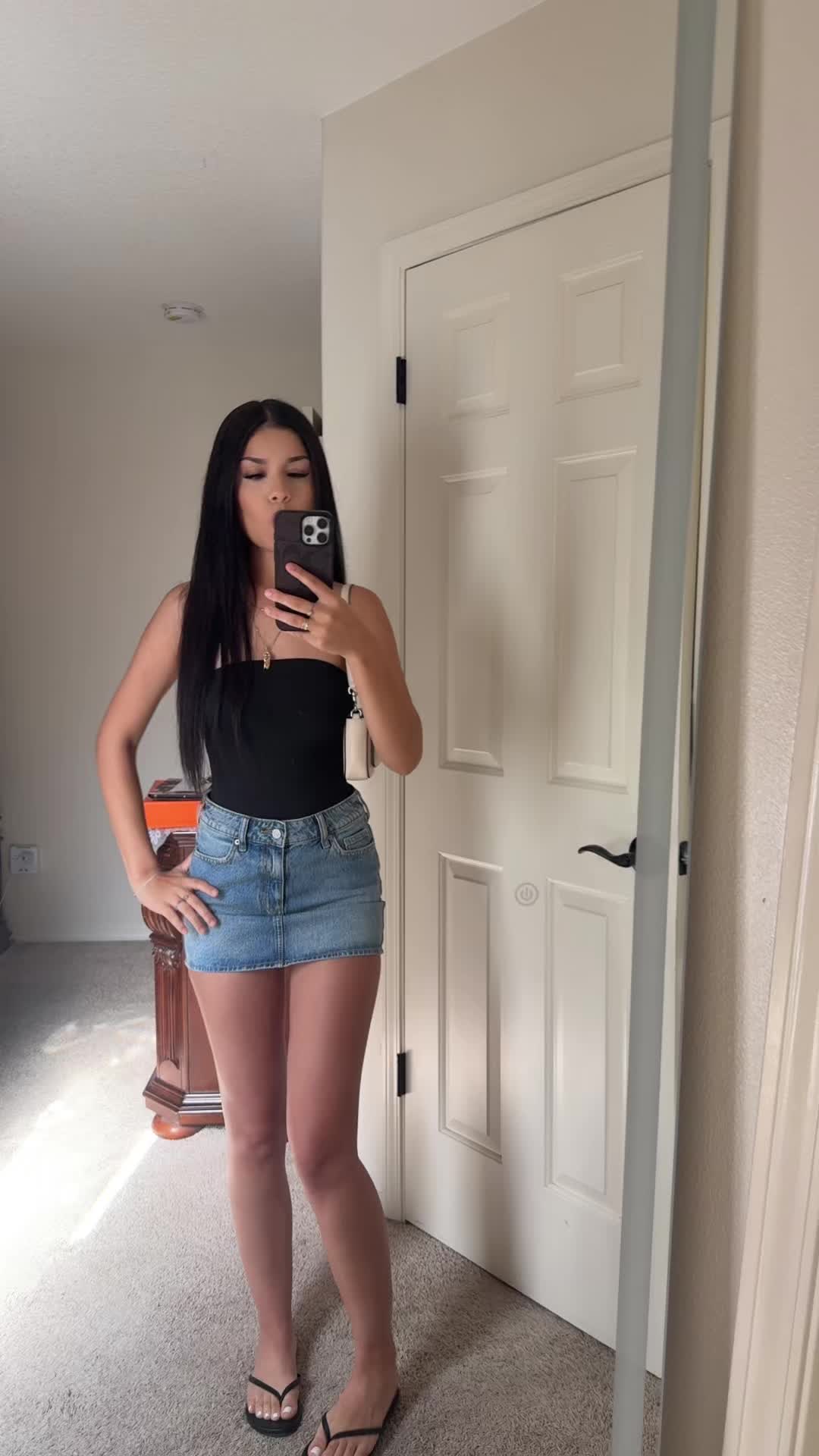 @Maria Buenrostro