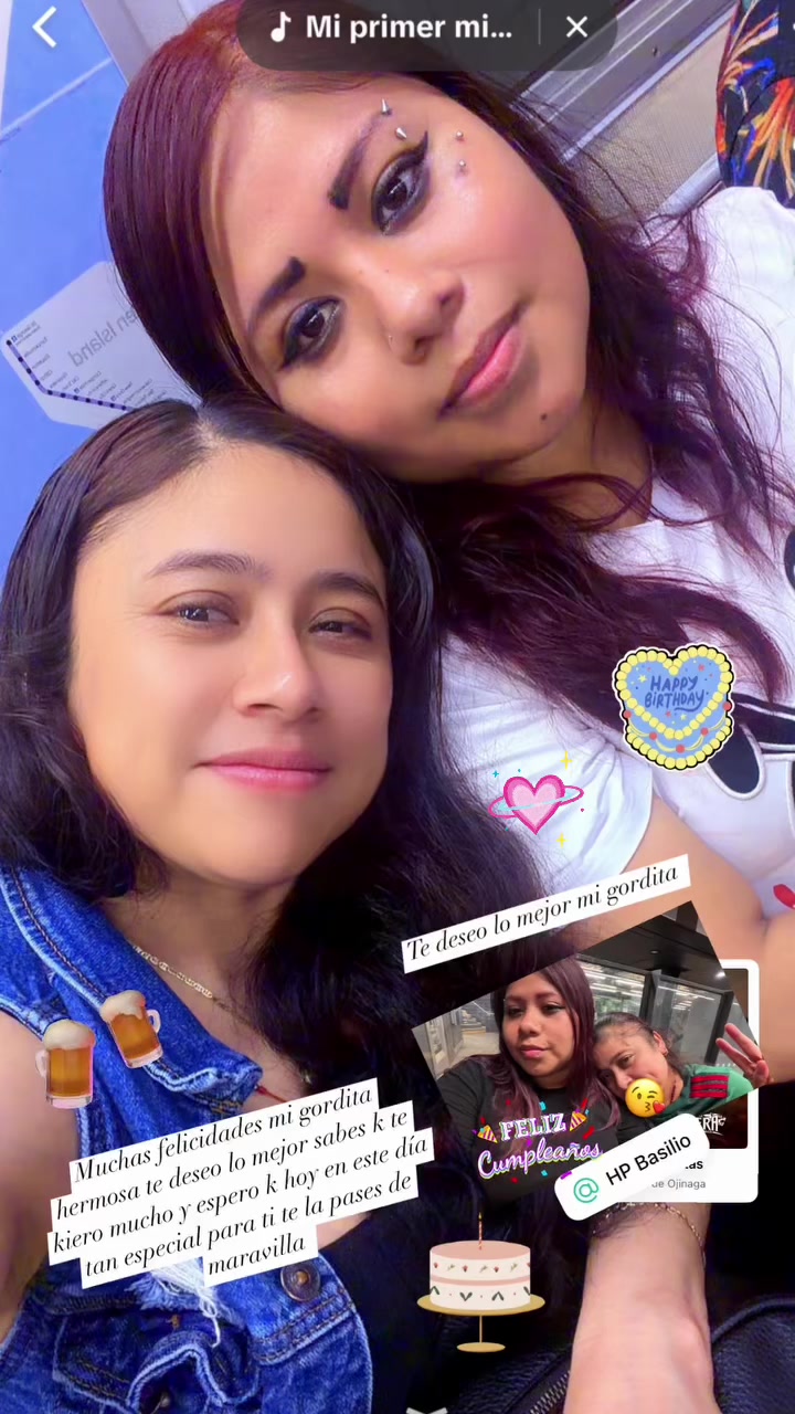 @rosygarcia999