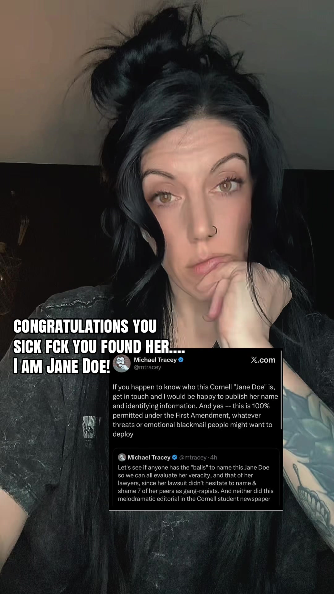 @katienl