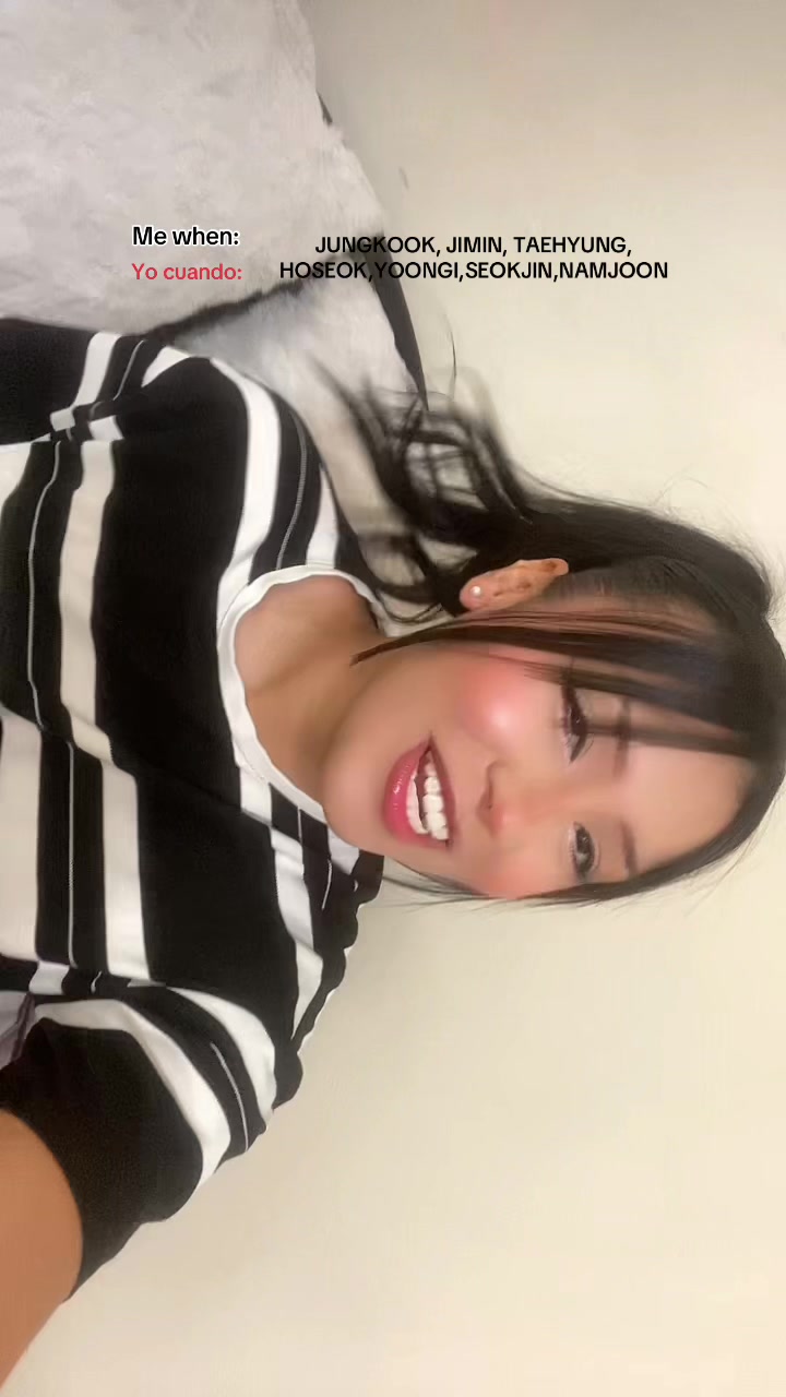 @_kyarameruu