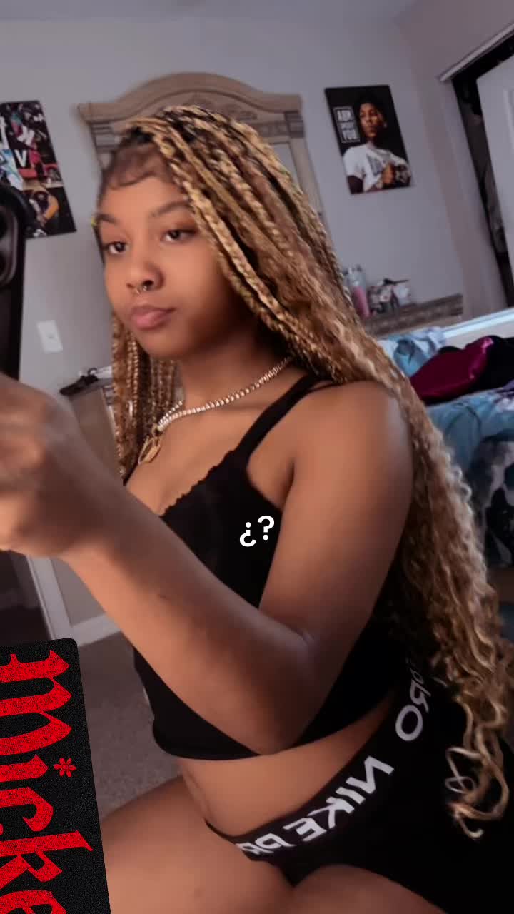 @Plsstopfindingmysercetacc