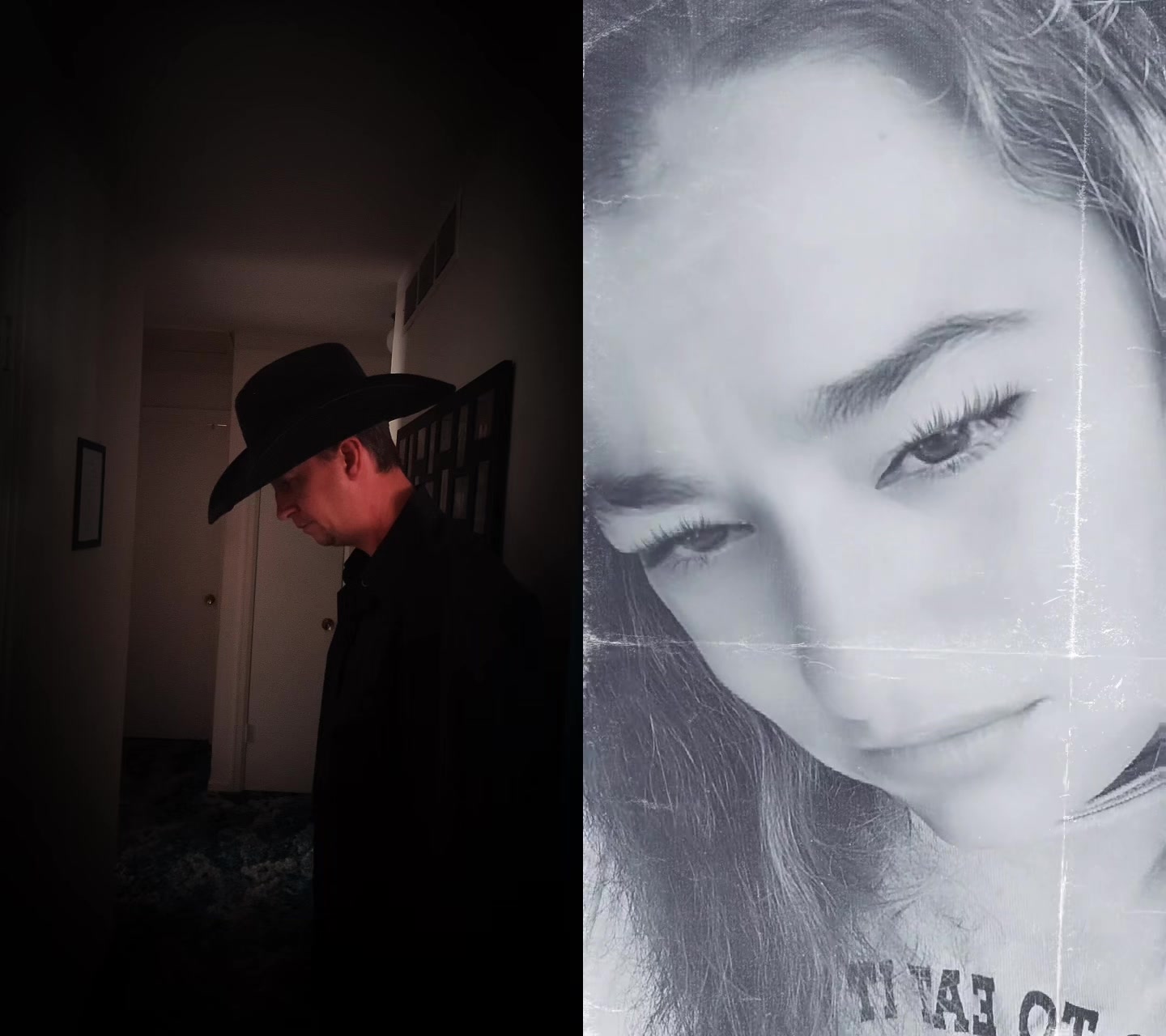 @JrzyBoy