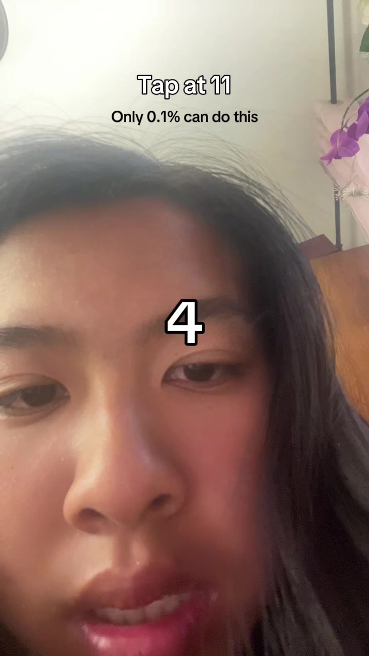@heretriever101